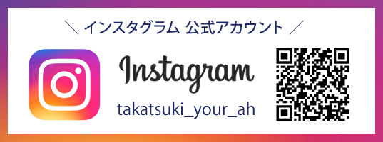 Insgtagram